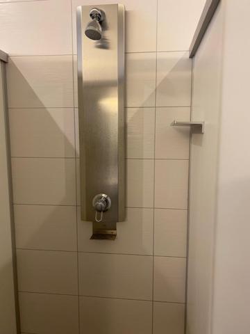 Rhein-Camping Waldshut Екстериор снимка